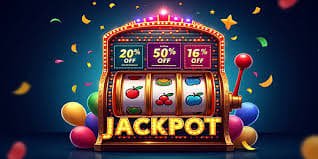 Chơi Bingo trực tuyến tại nền tảng c1688 với giao diện thân thiện