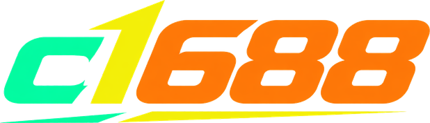 Logo c1688